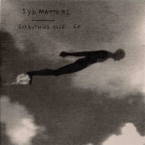 Everything Else EP