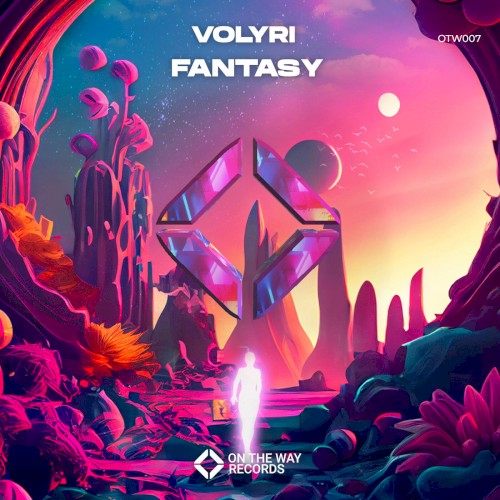 Fantasy