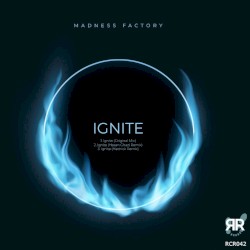 Ignite