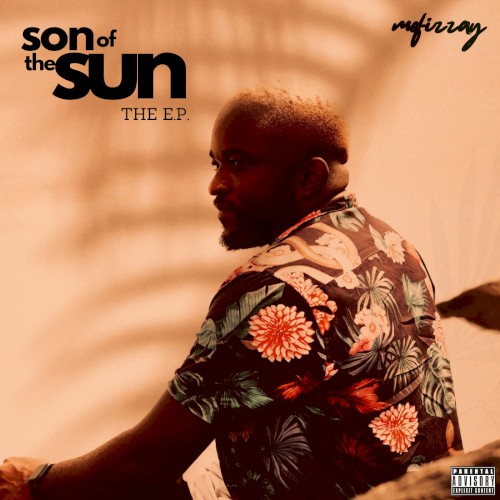 Son Of The Sun