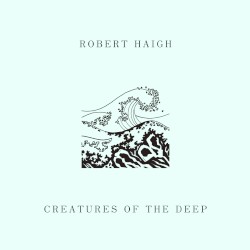 Creatures of the Deep
