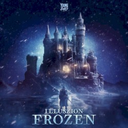 Frozen