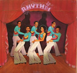 Rhythm