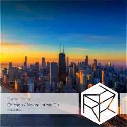 Chicago / Never Let Me Go