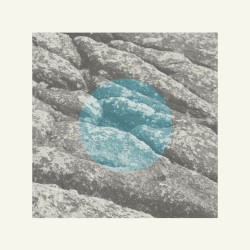 Riftmusic (Part Two)