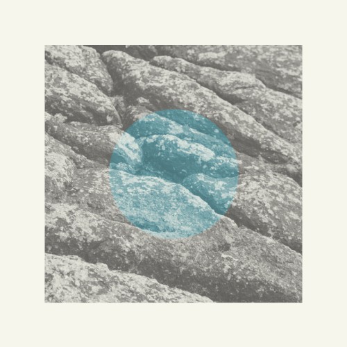 Riftmusic (Part Two)