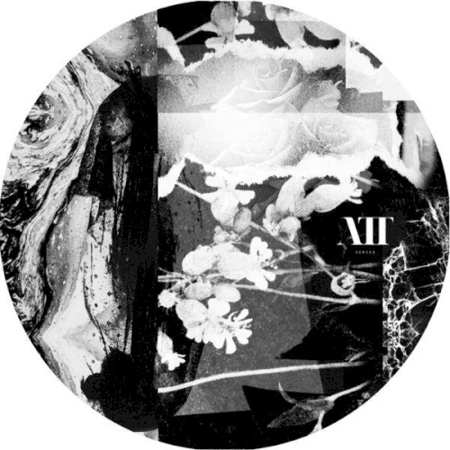 ATT Split Series Vol. 1