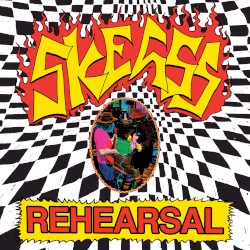 Rehearsal