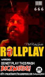Rollplay