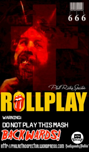 Rollplay