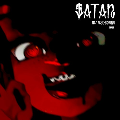 SATAN$