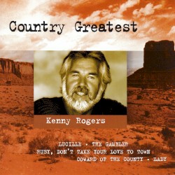 Country Greatest