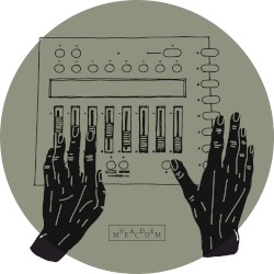 Transfer EP
