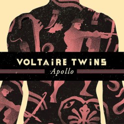 Apollo
