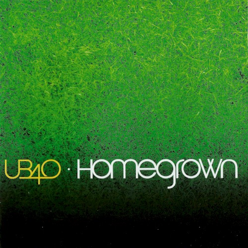 Homegrown