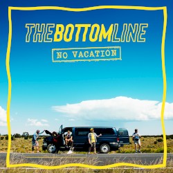 No Vacation
