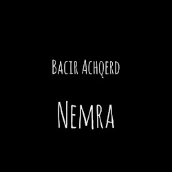 Bacir Achqerd