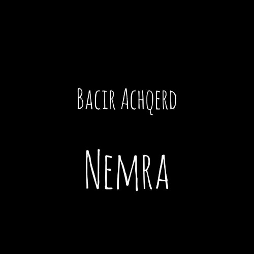 Bacir Achqerd