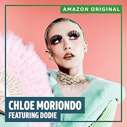 I Eat Boys (Amazon original)