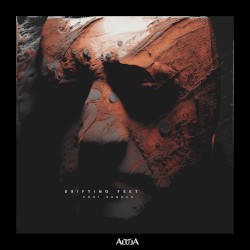 Drifting Feet