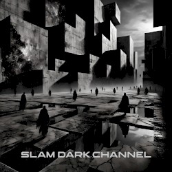 Dark Channel