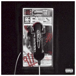 911 (Clap for Em)
