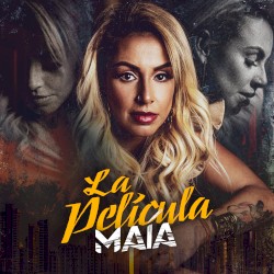 La película