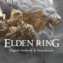 Elden Ring Original Soundtrack