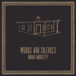 Words and Silences