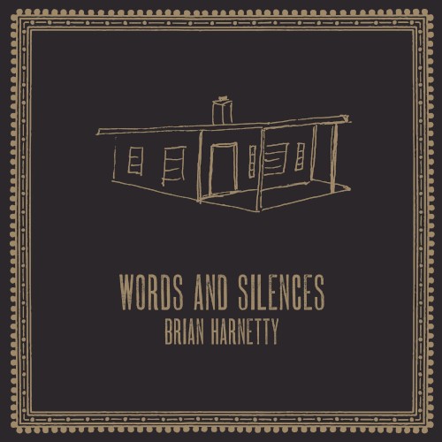 Words and Silences