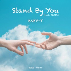 Stand By You