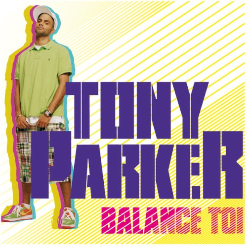 Balance-toi