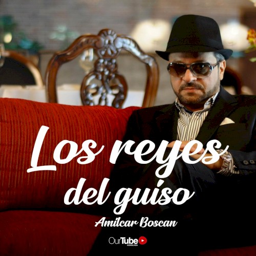Los reyes del guiso
