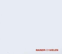 Rainer von Vielen