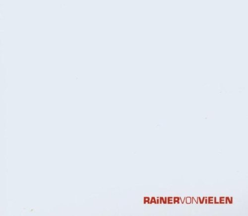 Rainer von Vielen