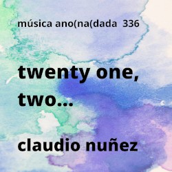 Twenty One, Two