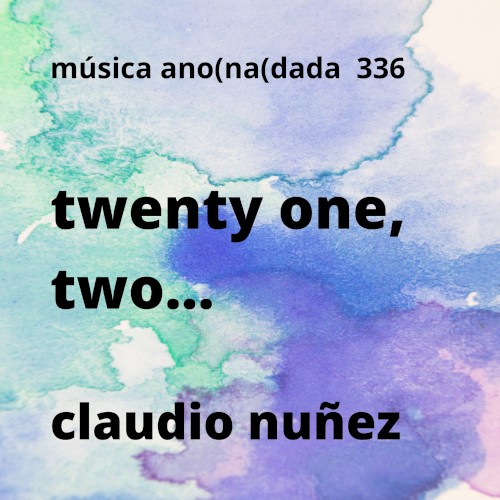 Twenty One, Two