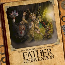 Father of Invention