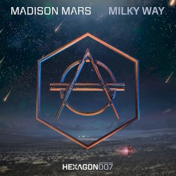 Milky Way