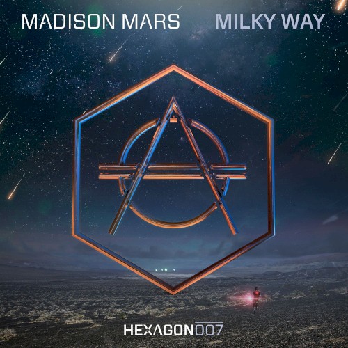 Milky Way
