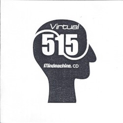 Virtual 515