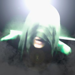 Golem