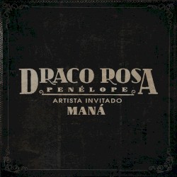Penélope