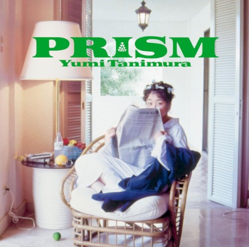 PRISM