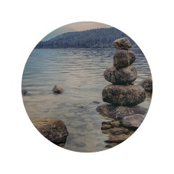 Stone