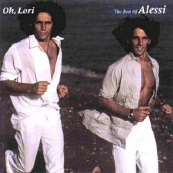 The Best of the Alessi Brothers