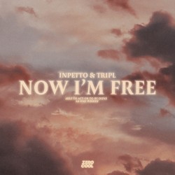 Now I’m Free