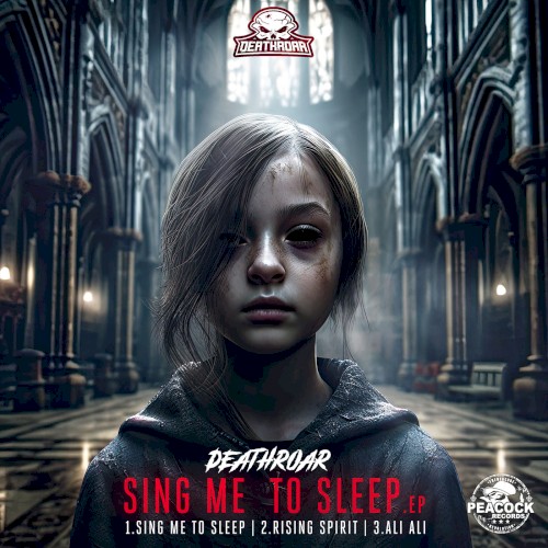 Sing Me to Sleep