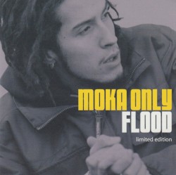Flood