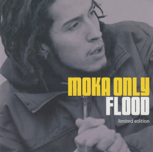 Flood